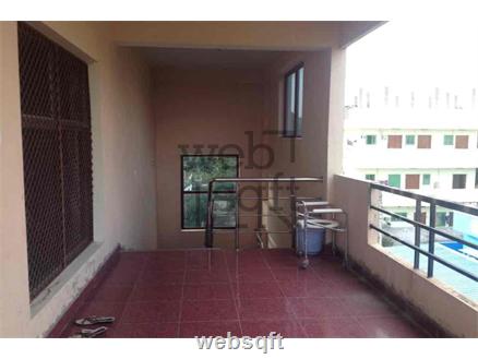 8 BHK Independent house for Sale in Manikonda